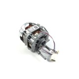 Motor pentru uscător de rufe ELECTROLUX AEG REX 1257548006 Original