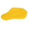 MBS Protectie spate (insertie) Oxford RB-Pi (Level 1), Cod Produs: OB100OX