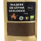 Pulbere de catina eco 100g BIOCA
