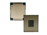 Procesor Intel Xeon E5-2630 V3, 8 nuclee, 20 MB cache, 2,40 GHz, FCLGA2011, SR206