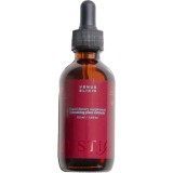Picaturi stimulatoare femei Venus Elixir Lustiq 50 ml - Maca, Ashwagandha, Ginseng