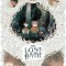 The Lost Path