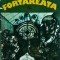 Hernadi Gyula - Fortareata