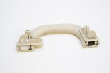 M&acirc;ner plafon st&acirc;nga spate VW PASSAT B6 3C2 2009 OEM: 1K0857607N 2688023
