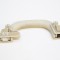 M&acirc;ner plafon st&acirc;nga spate VW PASSAT B6 3C2 2009 OEM: 1K0857607N | 2688023