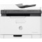 Multifunctionala Laser Color Second Hand HP M179fnw, A4, 18 ppm, 600 x 600 dpi, Copiator, Scanner, Fax, USB, Retea, Wi-Fi NewTechnology Media