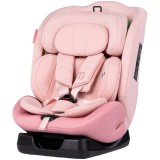 Cumpara ieftin Scaun auto Chipolino Mondial I-Size 40-150 cm powder pink