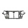 Trager Hyundai I30 (Fd), 03.2007-03.2012, Pentru versiunea produsa in Korea, complet, 64101-2L000