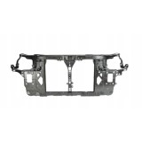 Trager Hyundai I30 (Fd), 03.2007-03.2012, Pentru versiunea produsa in Korea, complet, 64101-2L000