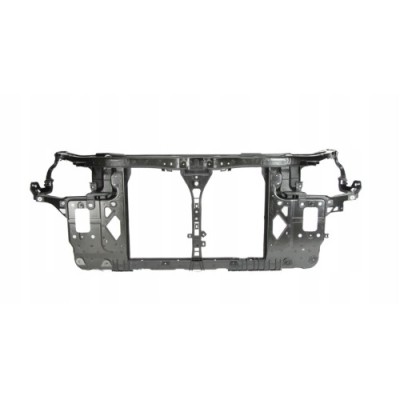 Trager Hyundai I30 (Fd), 03.2007-03.2012, Pentru versiunea produsa in Korea, complet, 64101-2L000 foto