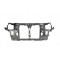 Trager Hyundai I30 (Fd), 03.2007-03.2012, Pentru versiunea produsa in Korea, complet, 64101-2L000