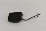 Capac c&acirc;rlig de remorcare bara de protecție față SKODA SUPERB II Estate 3T5 2011 OEM: 3T0807241 29366036