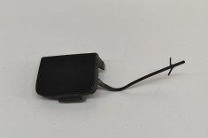 Capac c&acirc;rlig de remorcare bara de protecție față SKODA SUPERB II Estate 3T5 2011 OEM: 3T0807241