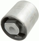 LEMF&Ouml;RDER 33731 01 suport,trapez