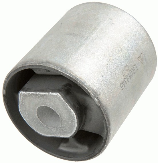 LEMF&Ouml;RDER 33731 01 suport,trapez