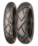 Anvelopă Moto Enduro On/Off MITAS 90/90-21 TL 54H TERRA FORCE Față