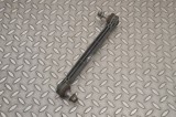 Bieleta stabilizatoare st&acirc;nga față FIAT 500X 334_ 2020 OEM: 00521820110 18177493
