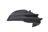 PORSCHE CAYENNE 92A 2012 OEM: 7P5121333 SKU: 17098327