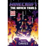 Cumpara ieftin The Haven Trials (Minecraft)