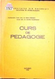 CURS DE PEDAGOGIE-IOAN CERGHIT, LAZAR VLASCEANU-351004