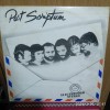 Vinil Post Scriptum - Y- Formatia Post Scriptum (NM-) Disc LP Muzica Romaneasca