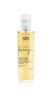 Ser par vopsit COLOR CARE 100ml - SHOT