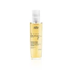 Ser par vopsit COLOR CARE 100ml - SHOT