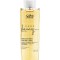 Ser par vopsit COLOR CARE 100ml - SHOT