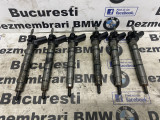 Injector,injectoare originale BMW F20,F30,F32,F10,X3,X5,X6 335d,535d, 5 (F10) - [2010 - 2013]