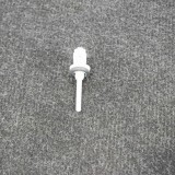 Senzor Temperatura Volvo XC90 II 2017 OEM 31436994 3815802 Negru Argintiu Garantie