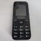 Telefon Alcatel Onetouch 1016D dual sim folie pe ecran
