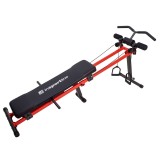 Banca Multifunctionala inSPORTline Omni-Fit,