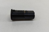USB FORD KUGA III DFK 2023 OEM: PU5T-19J211-FA 26585446