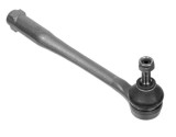 Cap de bara PEUGEOT 207 SW (WK) (2007 - 2016) RINGER 1140001160