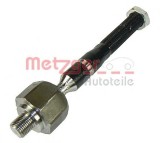 Bieleta directie MERCEDES M-CLASS (W163) (1998 - 2005) METZGER 51014718