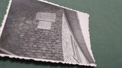 FOTO TIP 9/6 ABRUD foto