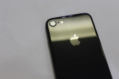 iPhone 8 256 GB Space Grey foto