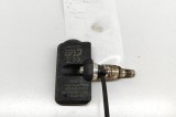 Senzor de presiune anvelopa MERCEDES-BENZ E W212 2013 OEM: ZPNVS62U009,9959AVS62U009 29532015