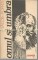 Foto  - 1