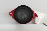 MAZDA 6 Estate GJ, GL 2020 OEM: KE68-66-960,356383-0020 SKU: 30464019