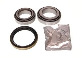 Set rulment roata OPEL MONTEREY B (M98) (1998 - 1999) MAXGEAR 33-0263