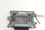 Unitate de control motor HONDA CR-V V RW 2021 OEM: 37820-5TZ-E31 30439490