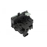 Broasca usa fata Opel Corsa D 2006-, Meriva B 2010-, Stanga, 13258271