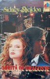 ORBITA DE DRAGOSTE-SIDNEY SHELDON-219953