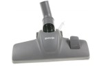 Perii aspirator racord: 36mm, Blocare: nu, L&Auml;Č&rsaquo;ime : 285mm, 484682 GORENJE