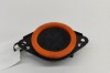 Difuzor planșa de bord TOYOTA RAV 4 V XA50 2020 OEM: 86160-33A30 27561538