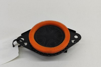 Difuzor planșa de bord TOYOTA RAV 4 V XA50 2020 OEM: 86160-33A30 27561538 foto