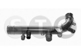 STC T403179 Cuplaj conducta lichid racire