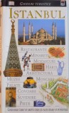 ISTANBUL, GHIDURI TURISTICE, 2002