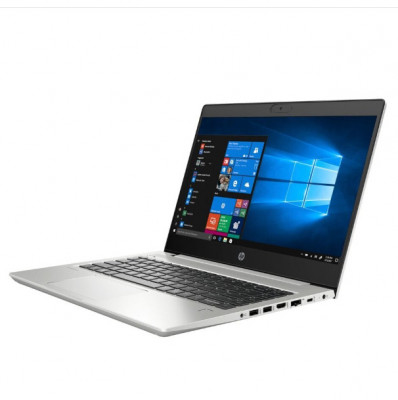 laptop refurbished HP PROBOOK 440 G7, Procesor I5 10210U, Memorie RAM 8 GB, SSD 256 GB NVME, Windows 11 Pro, Webcam, UK, Ecran 14 inch, Grad A+ foto